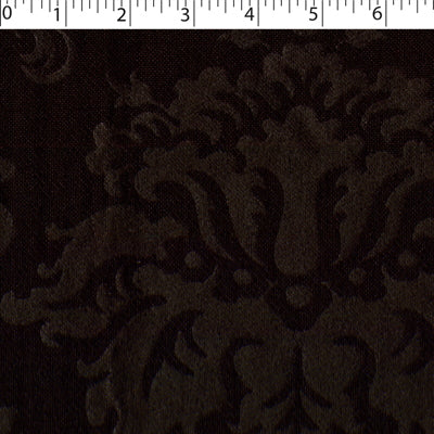 STRATA BLACKOUT DÉCOR - Image 4
