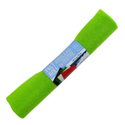 11.75"X42" FELT ROLL - Image 4