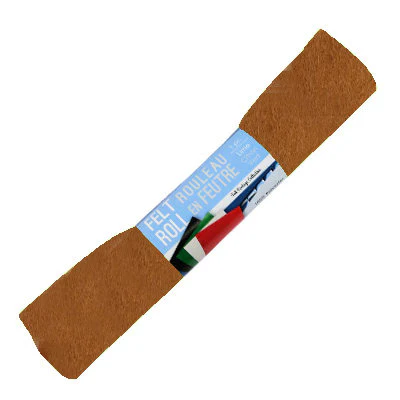 11.75"X42" FELT ROLL - Image 5