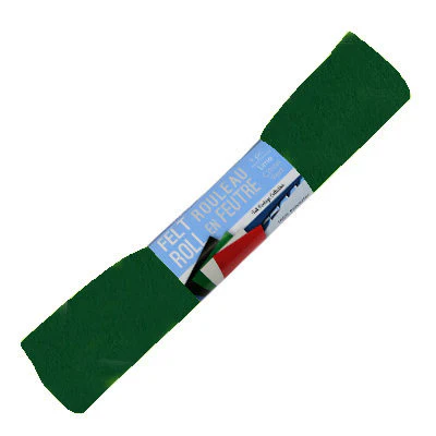 11.75"X42" FELT ROLL - Image 7