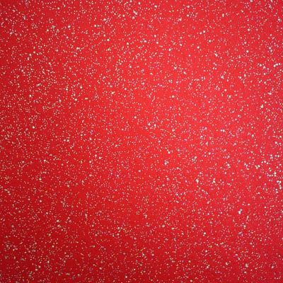 Glitter Adhesive Felt Sheet - Image 3