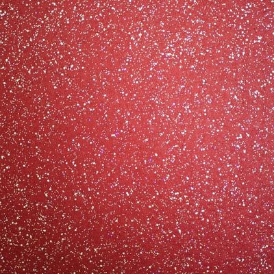 Glitter Adhesive Felt Sheet - Image 4
