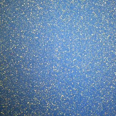 Glitter Adhesive Felt Sheet - Image 5