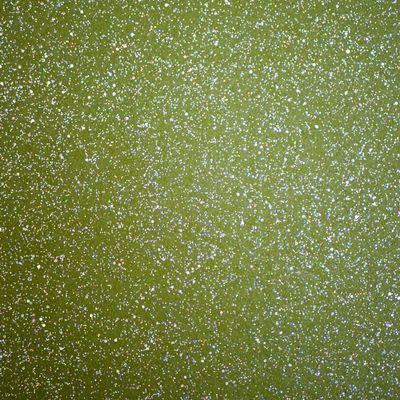 Glitter Adhesive Felt Sheet - Image 6