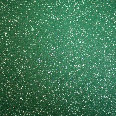 Glitter Adhesive Felt Sheet - Image 7