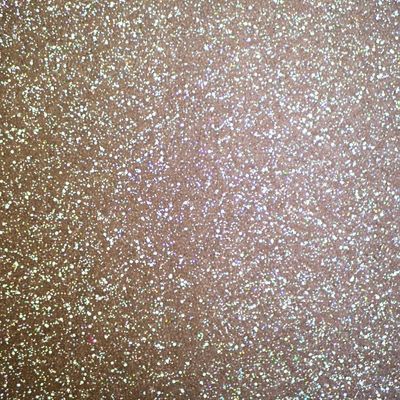 Glitter Adhesive Felt Sheet - Image 8