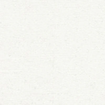 LINGERIE KNIT - Image 3