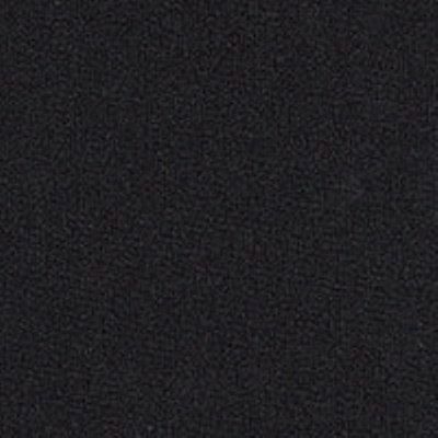 LINGERIE KNIT - Image 4