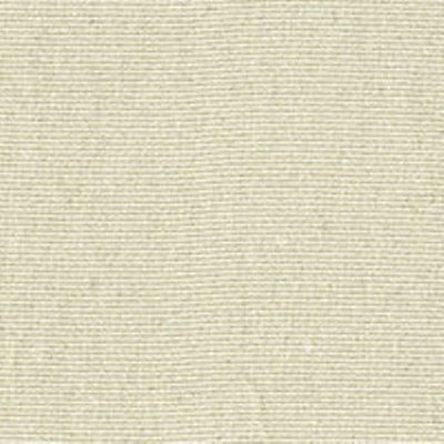 LINGERIE KNIT - Image 5