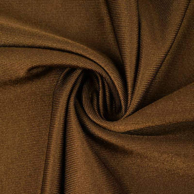 LINGERIE KNIT - Image 7