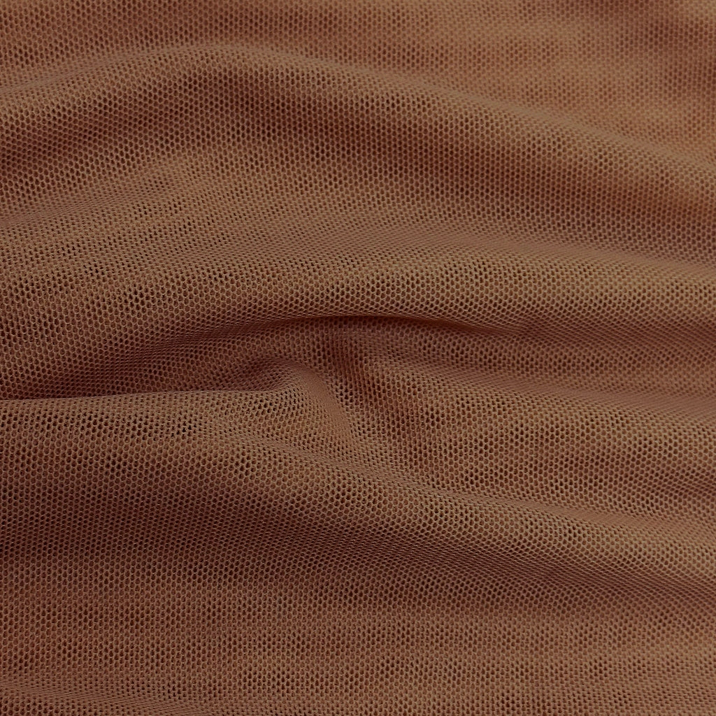 BRIDAL MESH - Image 9