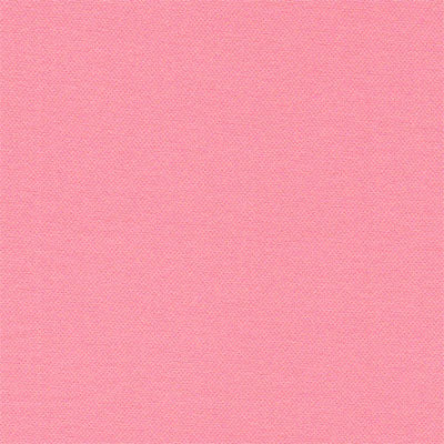 FASHION KNIT LINING - Image 10