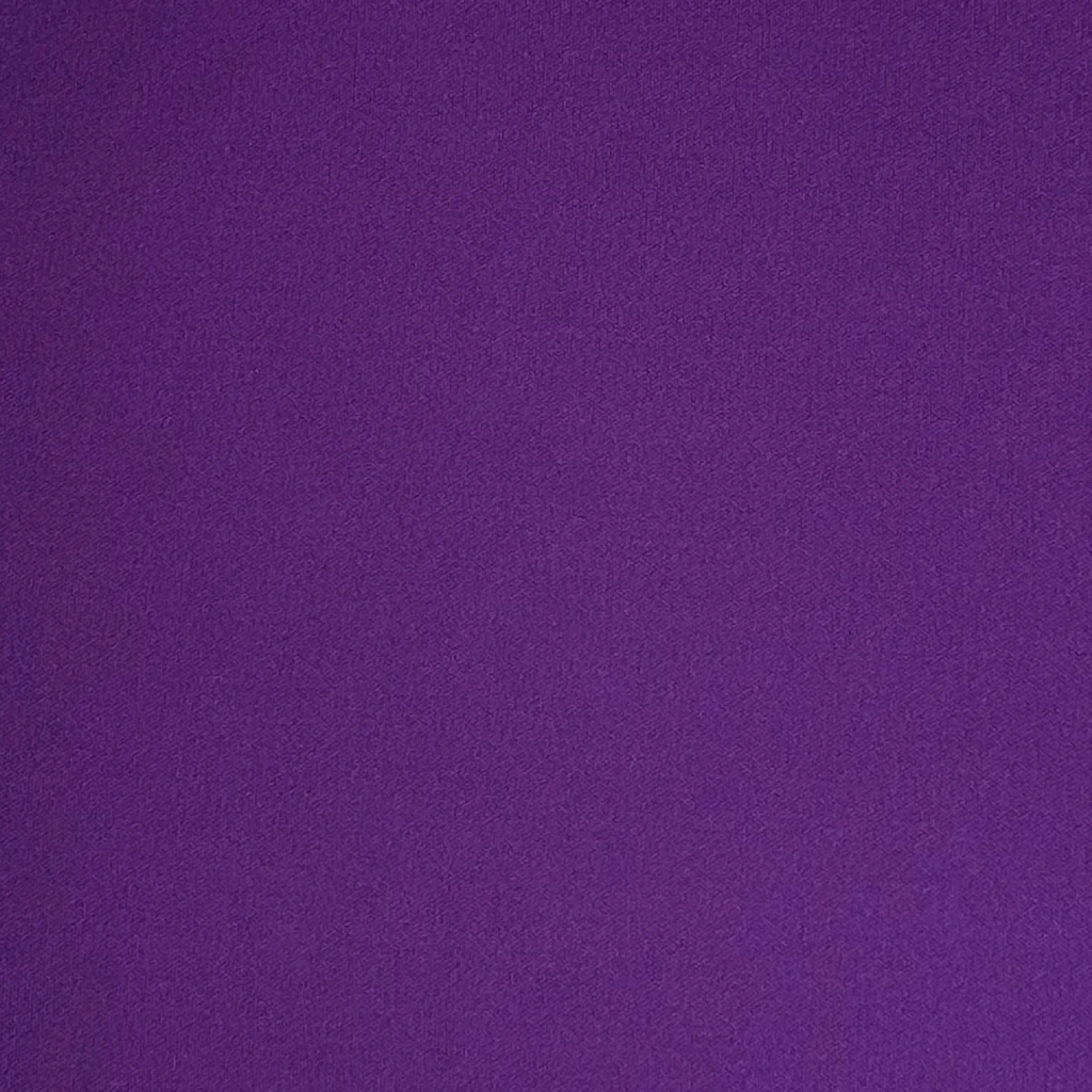 FASHION KNIT LINING - Image 16
