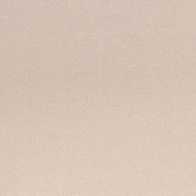 FASHION KNIT LINING - Image 20