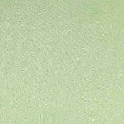 FASHION KNIT LINING - Image 22