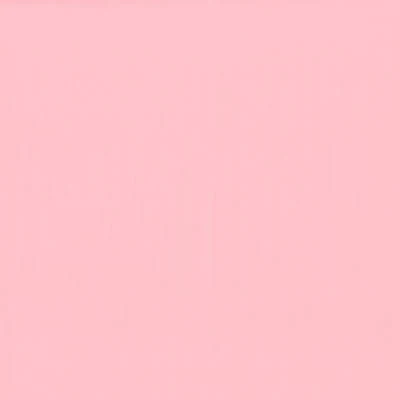 FASHION KNIT LINING - Image 26