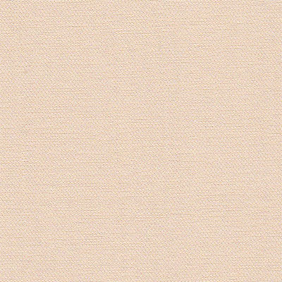FASHION KNIT LINING - Image 6