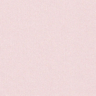 FASHION KNIT LINING - Image 9