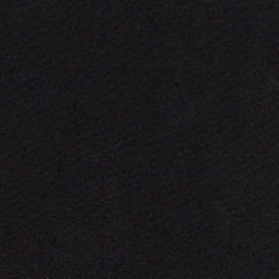 SWIMSUIT LINING - Image 3