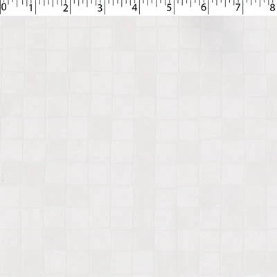 TABLE TOP PROTECTOR - SQUARES