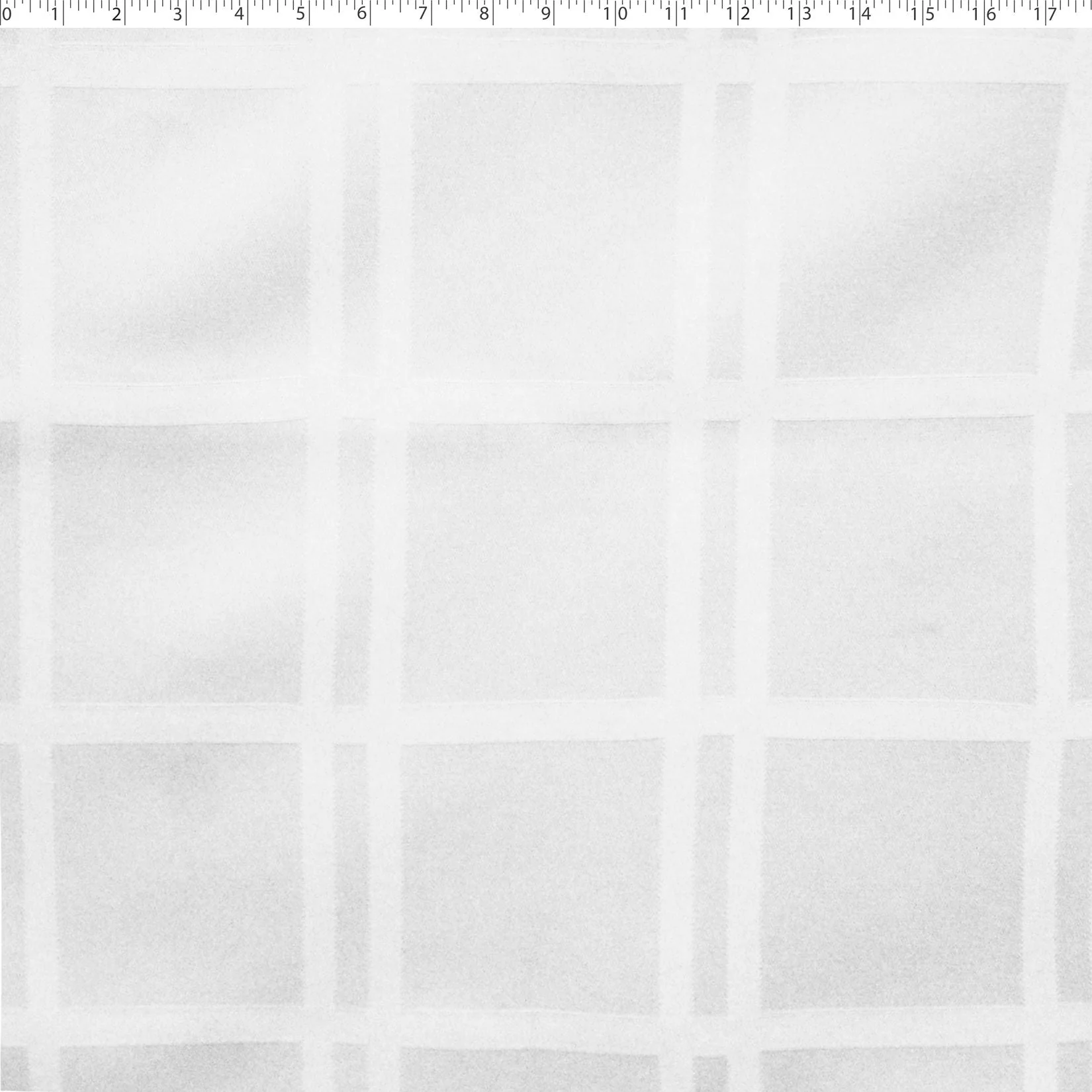 WIDE GRIDLINE TABLING - Image 3