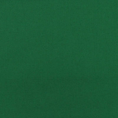EVERYDAY TABLING SOLIDS - Image 12