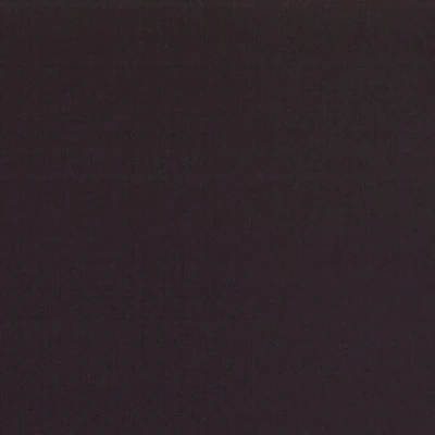 EVERYDAY TABLING SOLIDS - Image 4