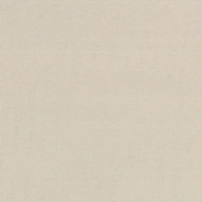 EVERYDAY TABLING SOLIDS - Image 5