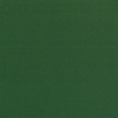 EVERYDAY TABLING SOLIDS - Image 8