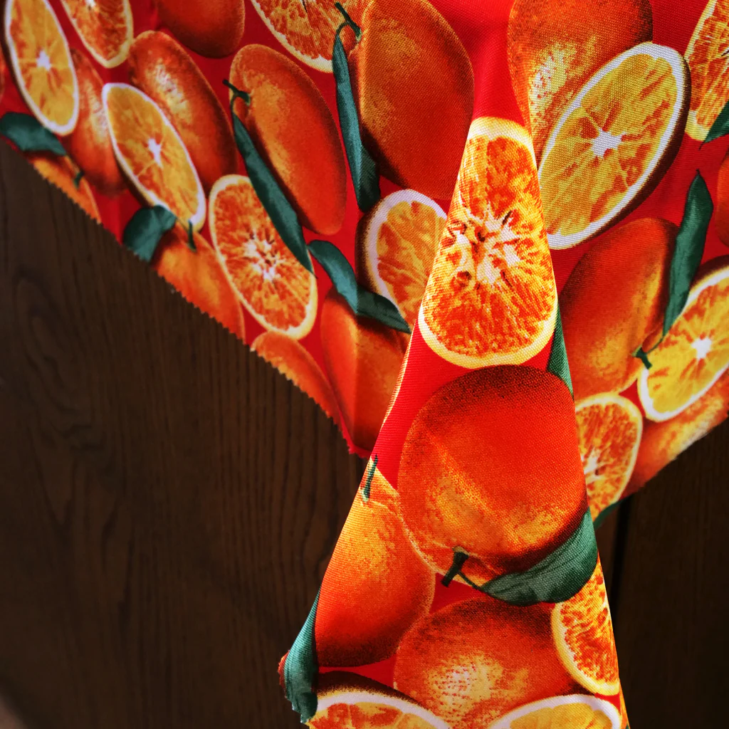 FESTIVE TABLING PRINTS - Image 17