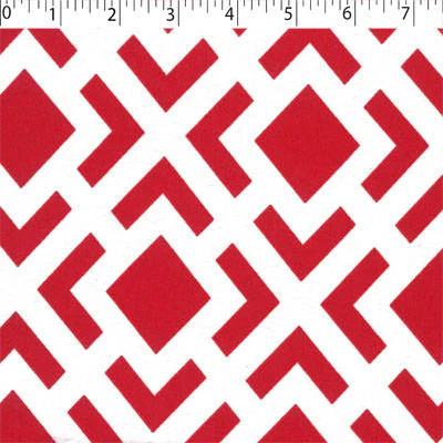 FESTIVE TABLING PRINTS - Image 7