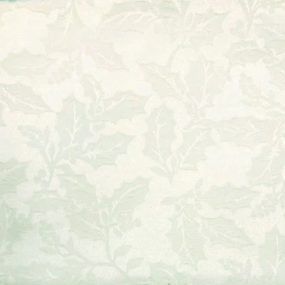 JACQUARD TABLING - HOLLYBERRY - Image 3