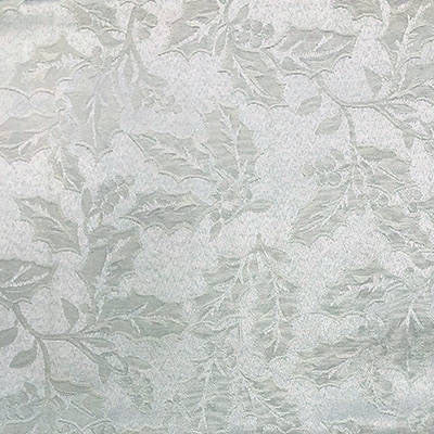 JACQUARD TABLING - HOLLYBERRY - Image 7