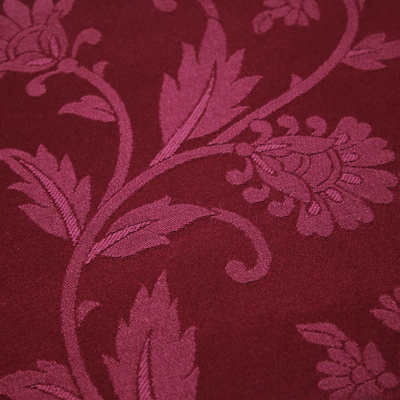 COVENTRY JACQUARD TABLING - Image 4