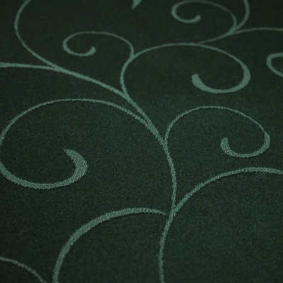JULIETA SCROLL JACQUARD TABLING - Image 5