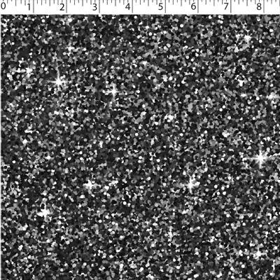 LOOKS LIKE GLITTER - Image 10