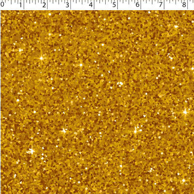 LOOKS LIKE GLITTER - Image 4