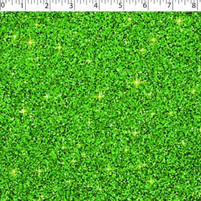 LOOKS LIKE GLITTER - Image 7