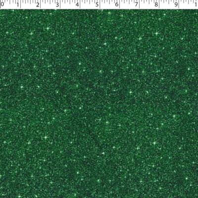 LOOKS LIKE GLITTER - Image 8