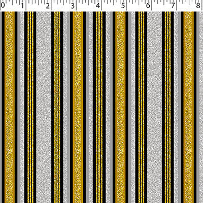 LOOKS LIKE GLITTER - GLITTER STAR - Image 10