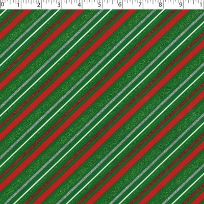 LOOKS LIKE GLITTER - GLITTER STAR - Image 12