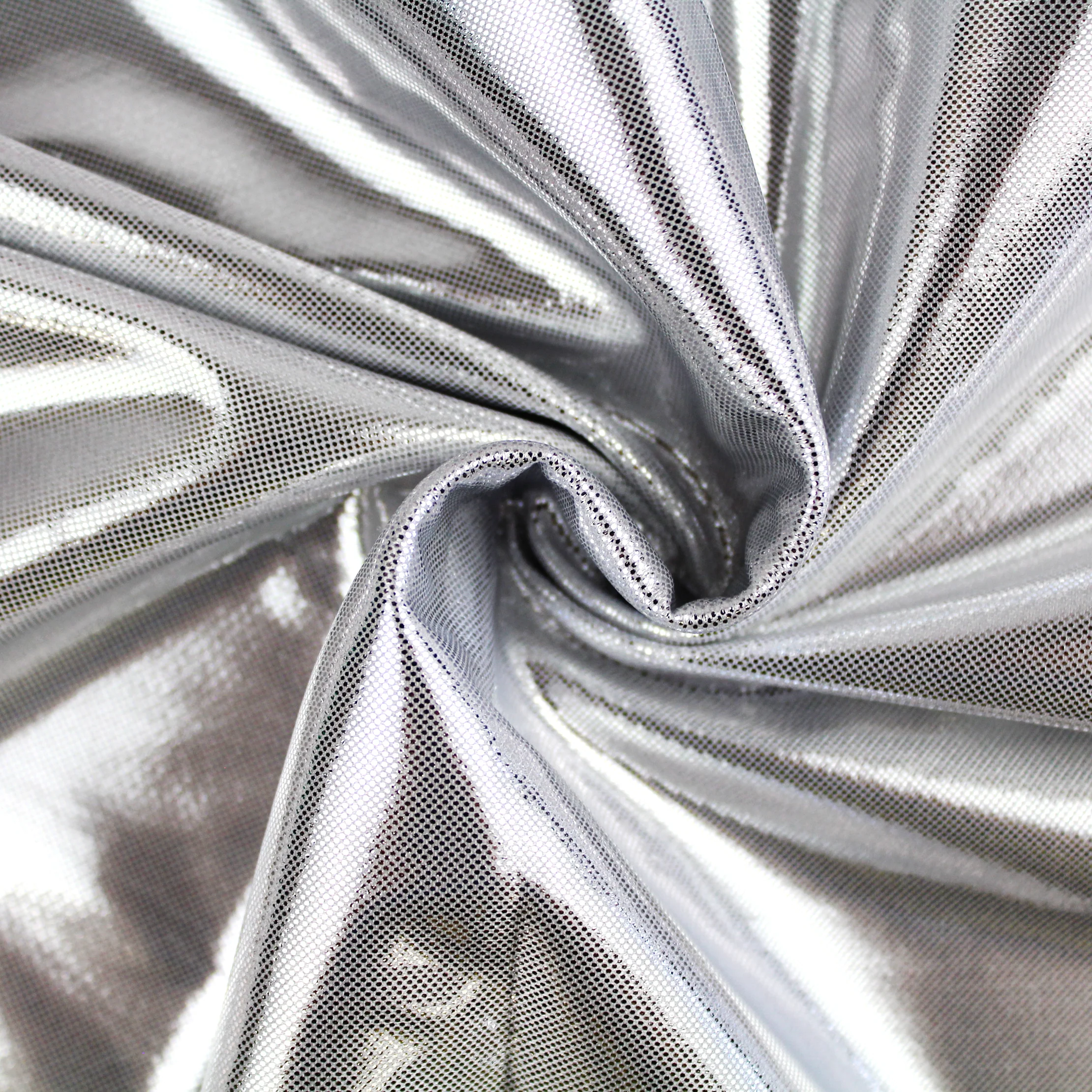 LIQUID METAL - Image 2