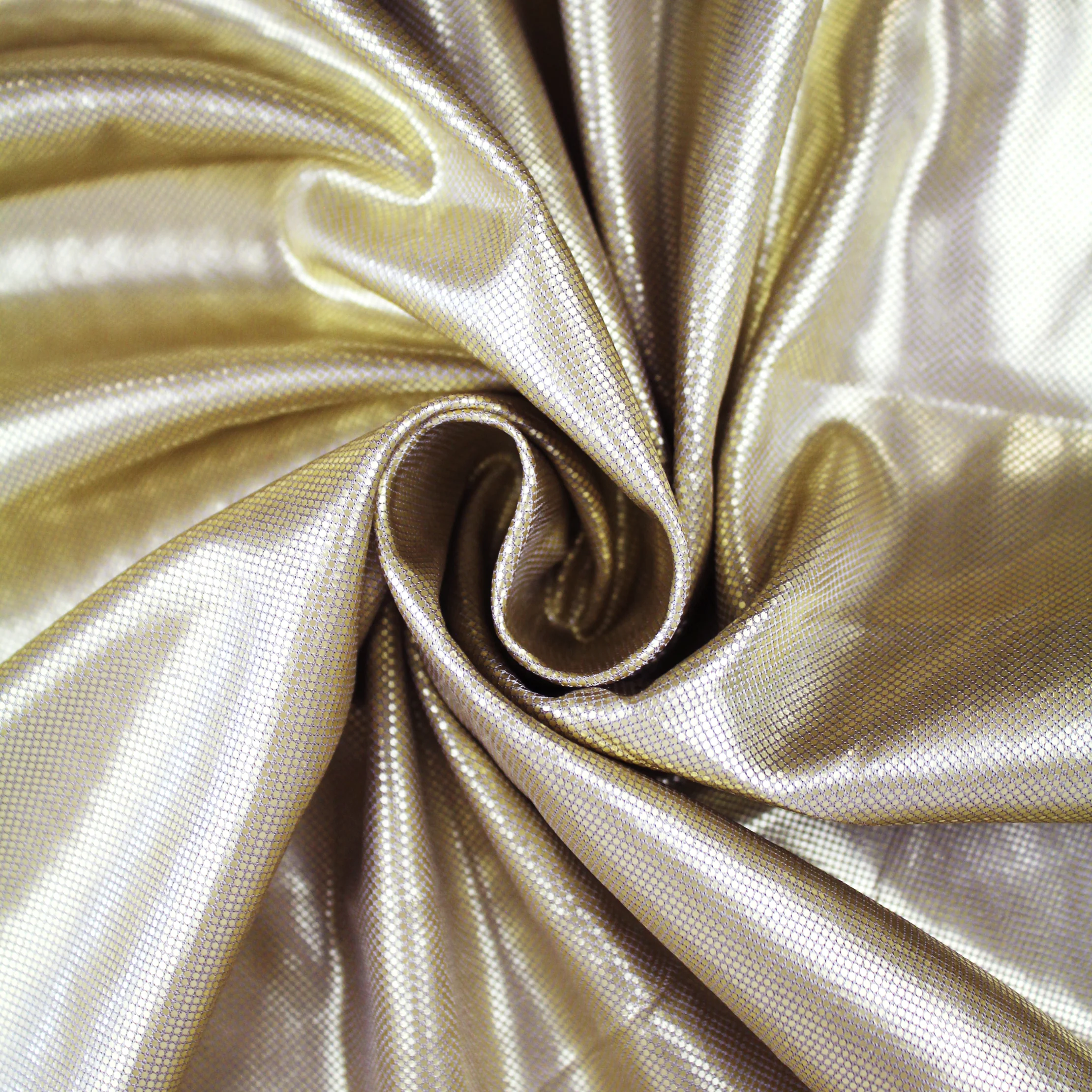 LIQUID METAL - Image 3