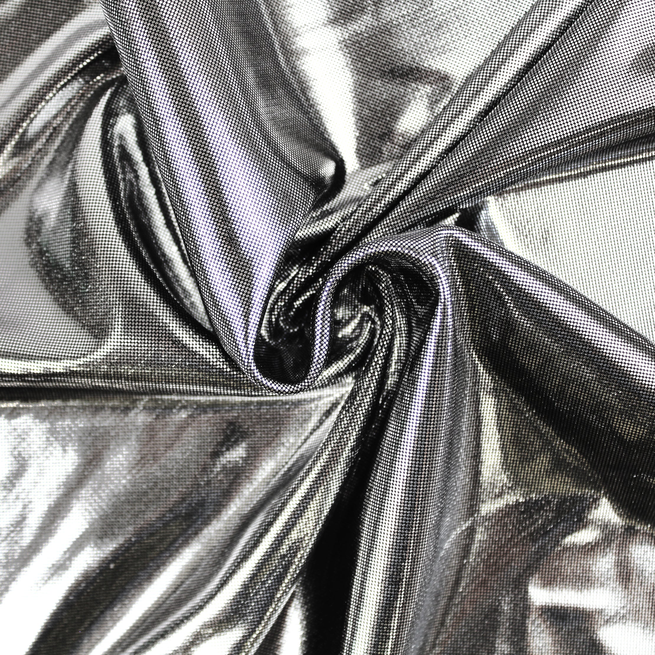 LIQUID METAL - Image 4