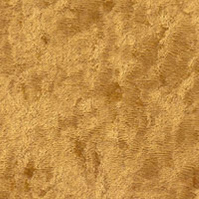 PANNE VELOUR CRUSHED - Image 6