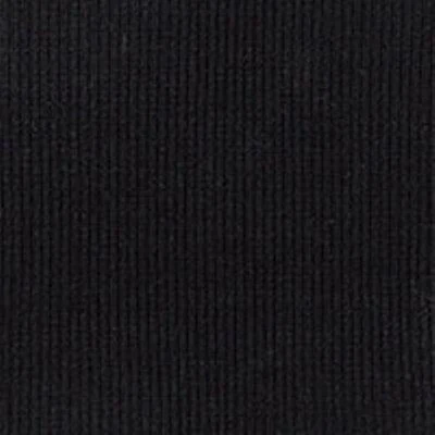 ACTIVEWEAR 2 X 2 RIB - Image 3