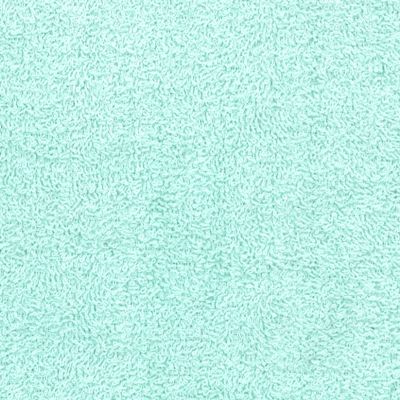 WOVEN TERRY - Image 11