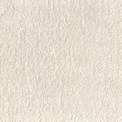 WOVEN TERRY - Image 3