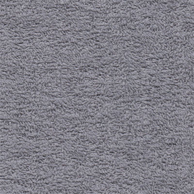 WOVEN TERRY - Image 5