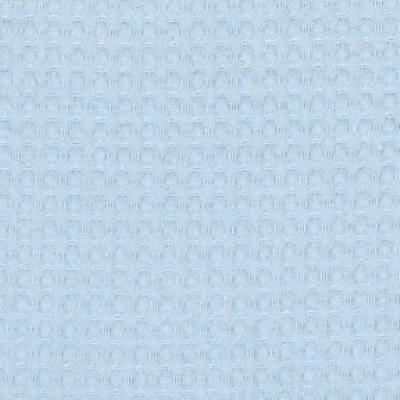 COTTON WAFFLE - Image 3
